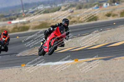 media/Jan-19-2024-Apex Assassins-CVMA Friday (Fri) [[74e94f2102]]/Racer 3/Session 2 (Turn 11)/